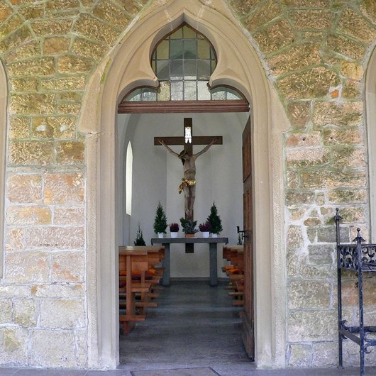 Terzenbrunn