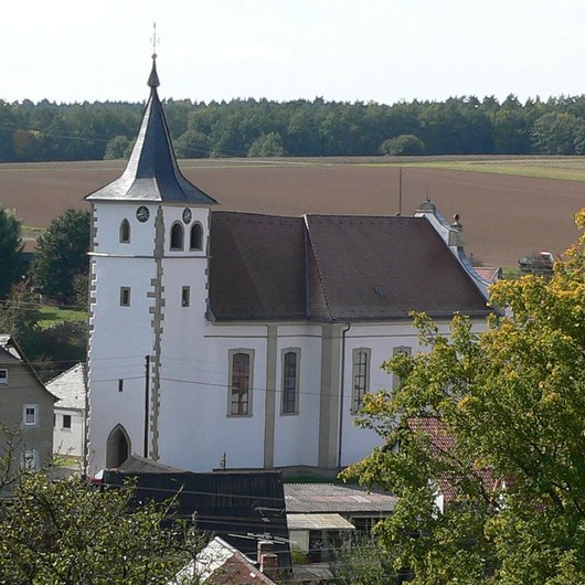 Fridritt