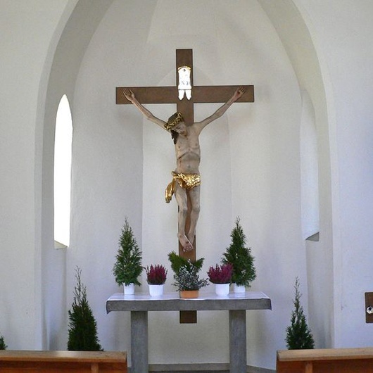 Terzenbrunn