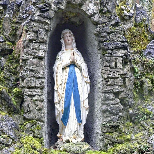 Terzenbrunn
